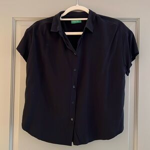 United Colors of Bennetton